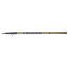 CANNE DAIWA EXCELER T 50 R