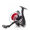 MOULINET DAIWA NINJA MF 23 LT 4000 C