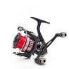 MOULINET DAIWA NINJA MF 23 LT 4000 C