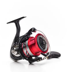 MOULINET DAIWA NINJA MF 23 LT 4000 C