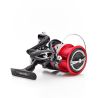 MOULINET DAIWA NINJA MF 23 LT 4000 C