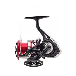 MOULINET DAIWA NINJA MF 23 LT 4000 C