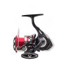 MOULINET DAIWA NINJA MF 23 LT 4000 C