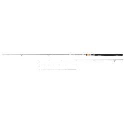 CANNE DAIWA N'ZON FEEDER 1203 PQ