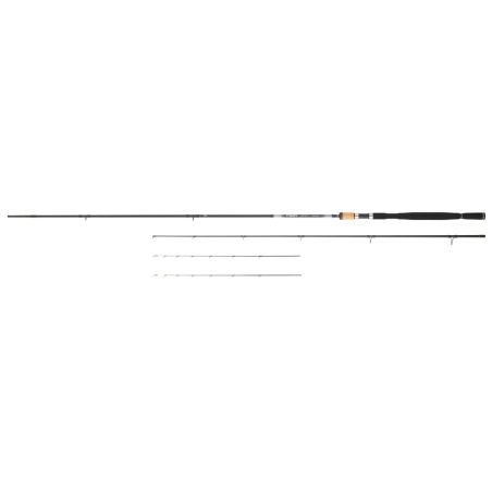 CANNE DAIWA N'ZON FEEDER 1203 PQ