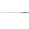 CANNE DAIWA N'ZON FEEDER 1203 PQ