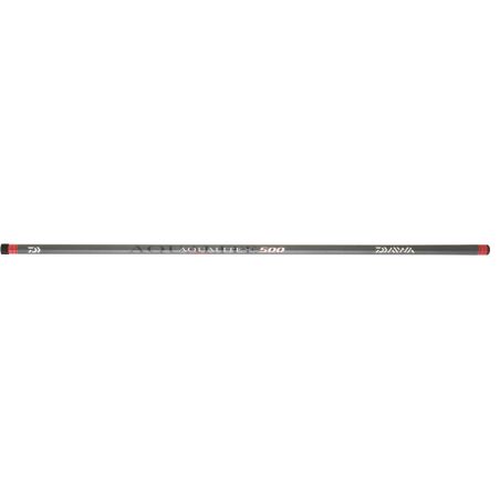 DAIWA DAWA AQUALITE WHIP 40 TE