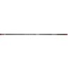 DAIWA DAWA AQUALITE WHIP 40 TE