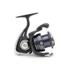 MOULINET DAIWA NZON 25 LT 4000C