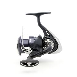MOULINET DAIWA NZON 25 LT 4000C