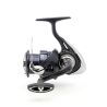 MOULINET DAIWA NZON 25 LT 4000C