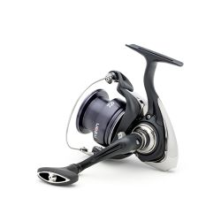 MOULINET DAIWA NZON 25 LT 4000C