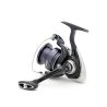 MOULINET DAIWA NZON 25 LT 4000C