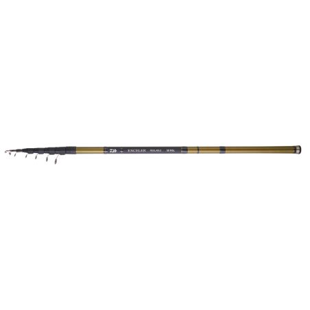 CANNE DAIWA EXCELER T 50 R SL