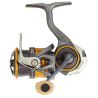 MOULINET TRUITE SILVER CREEK MQ 22LT 2000 S H