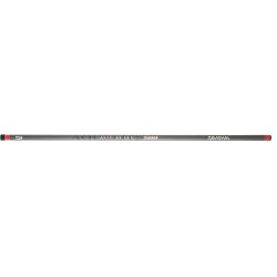 DAIWA DAIWA AQUALITE WHIP 580 TE