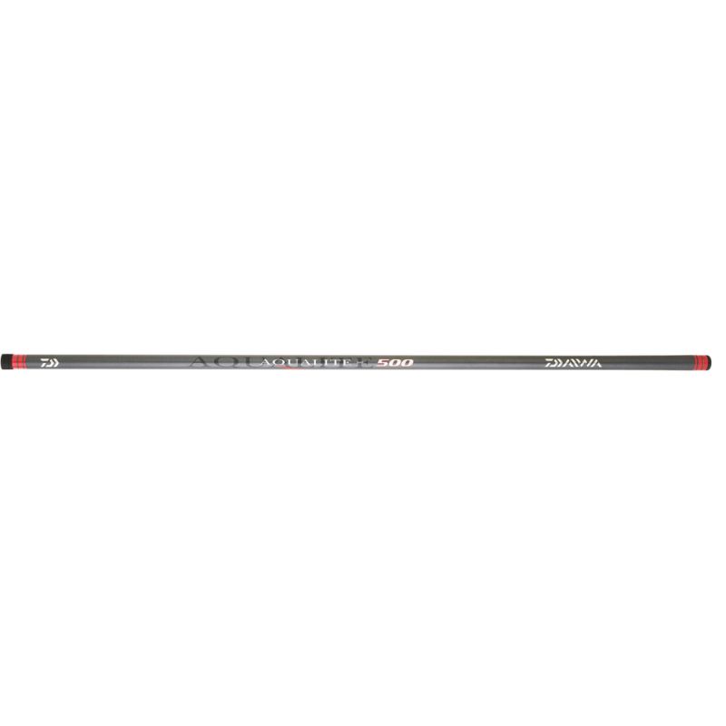 DAIWA DAIWA AQUALITE WHIP 580 TE