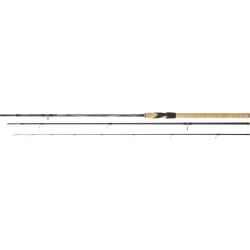 CANNE DAIWA LUVIAS TOC 393 ML