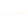 CANNE DAIWA LUVIAS TOC 393 ML