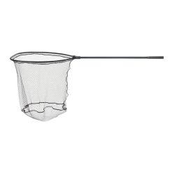 EPUISETTE BATEAU DAIWA PROREX 75X65