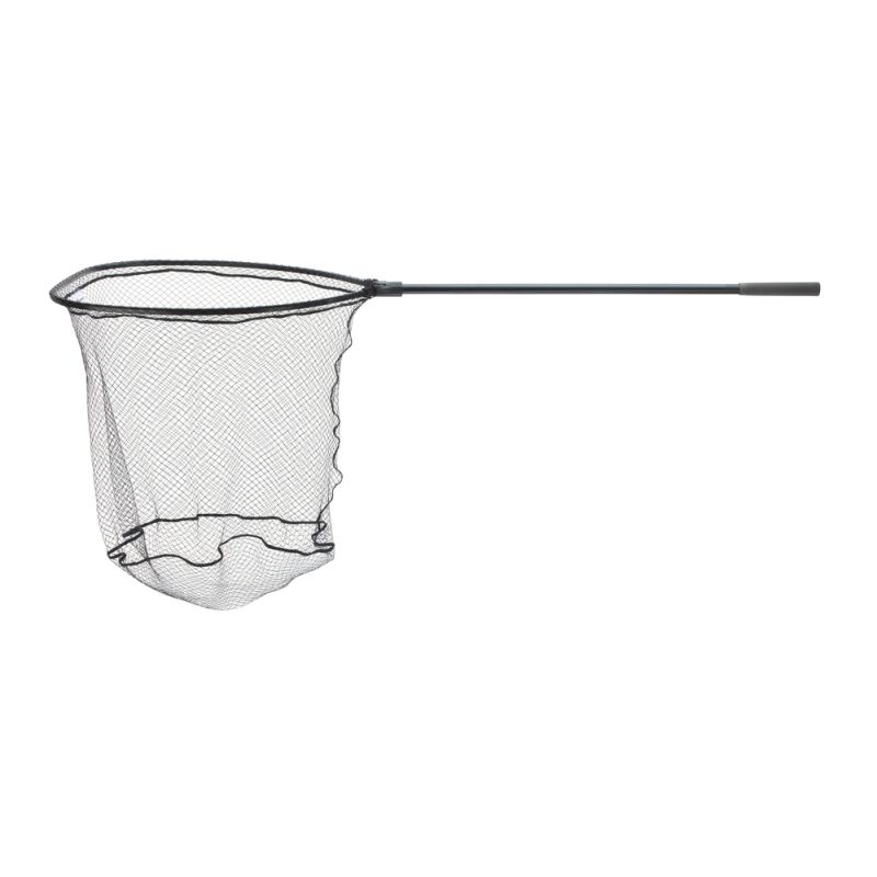 EPUISETTE BATEAU DAIWA PROREX 75X65