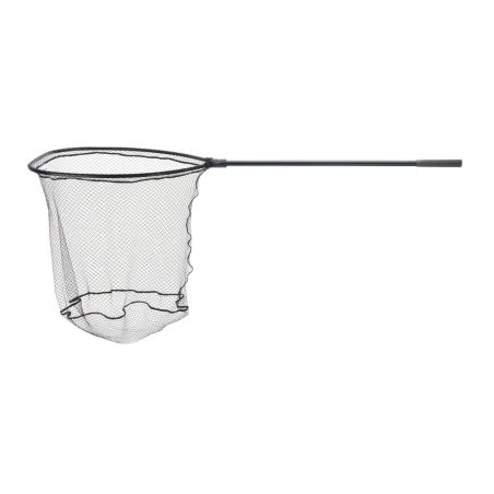 EPUISETTE BATEAU DAIWA PROREX 75X65