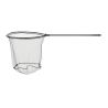 EPUISETTE BATEAU DAIWA PROREX 75X65