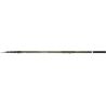CANNE DAIWA LUVIAS TROUT 70 R
