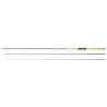 CANNE DAIWA NINJA TROUT 363UL NYMPHE