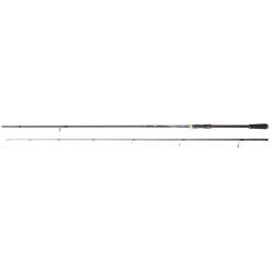 LANCER DAIWA TRUITE CROSSFIRE 90 L