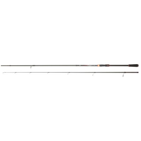 LANCER DAIWA TRUITE CROSSFIRE 90 L