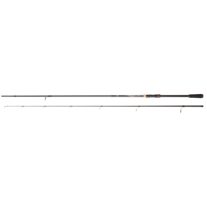 LANCER DAIWA TRUITE CROSSFIRE 150 L