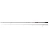 LANCER DAIWA TRUITE CROSSFIRE 180 L