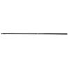 CANNE DAIWA NINJA TROUT 40 TR SSL