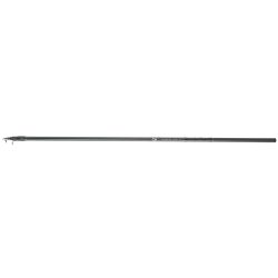 CANNE DAIWA NINJA TROUT 50 TR