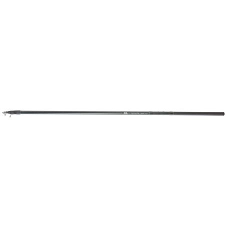 CANNE DAIWA NINJA TROUT 50 TR