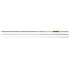 CANNE DAIWA SAMURAI TROUT 333 UL NYMPHE
