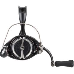 MOULINET DAIWA BALLISTIC 25 AIRLT 2500XH
