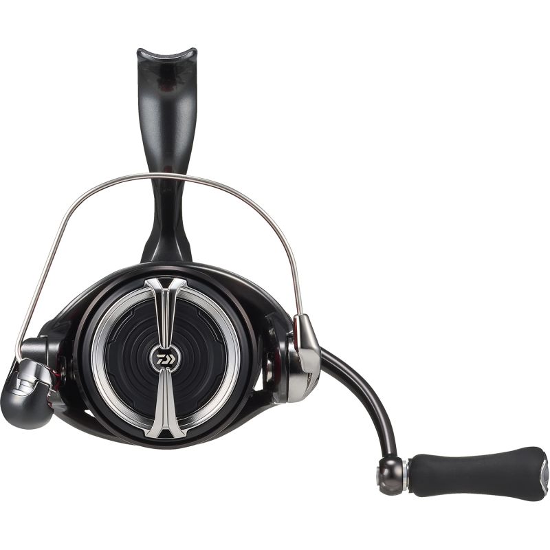 MOULINET DAIWA BALLISTIC 25 AIRLT 2500XH