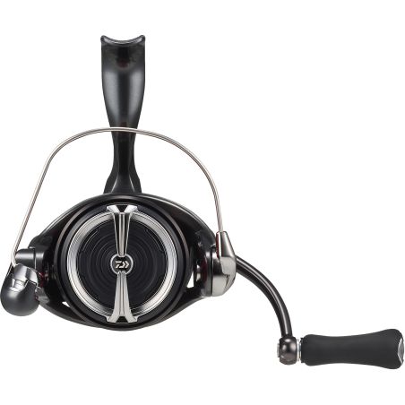 MOULINET DAIWA BALLISTIC 25 AIRLT 2500XH
