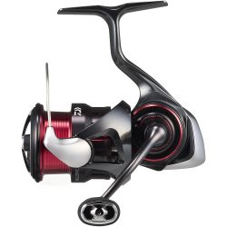MOULINET DAIWA BALLISTIC 25 AIRLT 2500XH