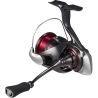 MOULINET DAIWA BALLISTIC 25 AIRLT 2500XH