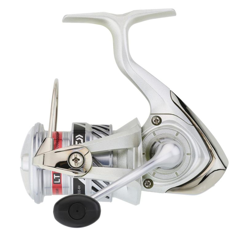 MOULINET DAIWA CROSSFIRE 20 LT 2500 XH