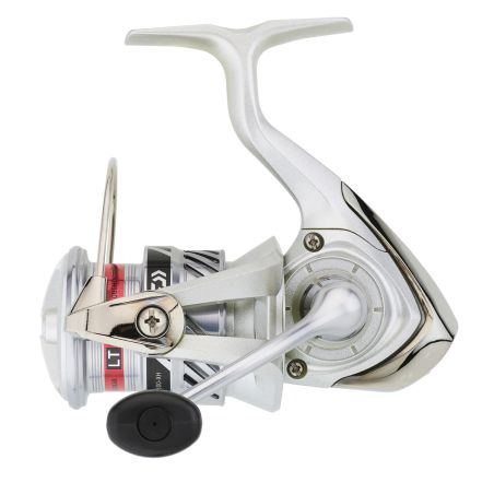 MOULINET DAIWA CROSSFIRE 20 LT 2500 XH