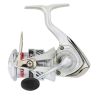 MOULINET DAIWA CROSSFIRE 20 LT 4000 CXH