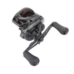 MOULINET DAIWA PT 300PL