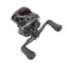 MOULINET DAIWA PT 300PL