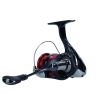 MOULINET DAIWA NINJA 23 LT 4000 C