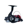 MOULINET DAIWA NINJA 23 LT 4000 C