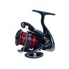 MOULINET DAIWA NINJA 23 LT 3000 C